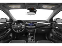 Engine: 3 Cylinder Engine 1.3L L/100Km City: 9.0 L/100Km Hwy: 8.3 Safety Equipment StabiliTrak, stab... (image 5)