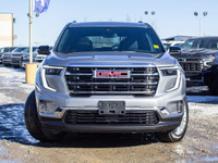 Welcome to Schwab's in Leduc. We are the Greater Edmonton Source for Pre-Owned Vehicles. Experience... (image 2)