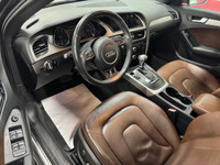EQUIPPED WITH: BLUETOOTH - POWER SEATS - SUNROOF - HEATED SEATS Welcome to Carline Automotive Celebr... (image 6)