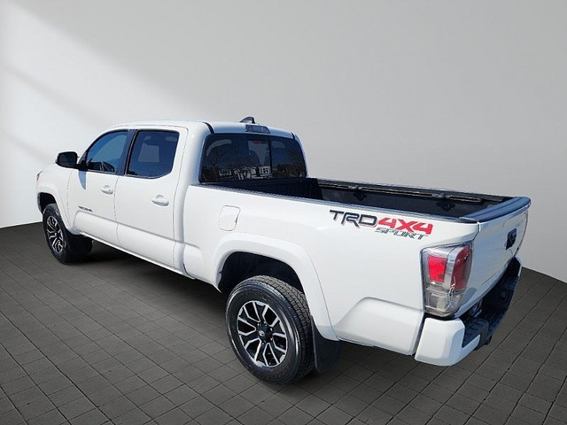 2022 Toyota Tacoma Base in Cars & Trucks in Bedford - Image 2