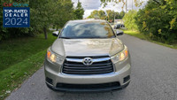 OUR CARS ARE SOLD CERTIFIED, Reconditioned, and Detailed ON THE ASKING PRICE, HAVE A VALID CarFax. W... (image 2)