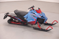 2024 Yamaha SX VENOM - 397cc - Easy Riding