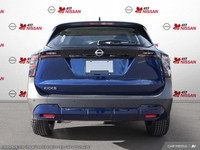 Come visit our 417 Nissan team, you can find us at 1599 Star Top Road Ottawa, ON K1B 5P5, or call us... (image 4)