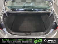 -Fog Lights -Mag Wheels -Power Seats -Memory Seats -Leather Seats -Heated and Ventilated Seats -Heat... (image 6)