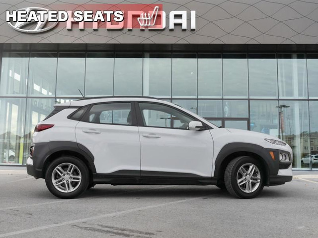 2021 Hyundai Kona 2.0L Essential AWD - Heated Seats - $131 B/W in Cars & Trucks in Ottawa - Image 2
