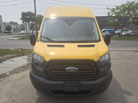 NEW ARRIVAL - FULLY SERVICED AND ONTARIO SAFETY STANDARDS CERTIFIED AT NO ADDITIONAL COST! PREVIOUS... (image 1)