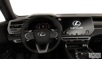 PREMIUM PACKAGE - PREMIUM PAIN Engine: 2.4L TURBO 4cyl. L/100Km City: 11.2 L/100Km Hwy: 8.4 Safety E... (image 5)