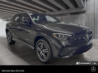 Mercedes-Benz Rive-Sud, la destination Mercedes-Benz par excellence. Bienvenue en première classe. D... (image 6)