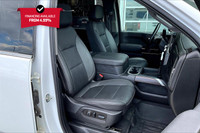We don't just sell cars, we provide a complete car buying experience. A large selection of inventory... (image 8)