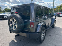 See Dealer Website for Details. Engine: 3.6 L/100Km City: 15.0 L/100Km Hwy: 11.7 Safety Equipment El... (image 6)