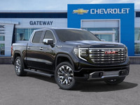 Explore our selection of quality used cars, trucks, and SUVs at Gateway Chevrolet Buick GMC. With ov... (image 6)