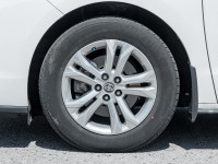 Rear DVD, Wireless Charging, Sunroof, Premium Audio, 360 Camera, Aluminum Wheels, Heated Seats, Heat... (image 3)