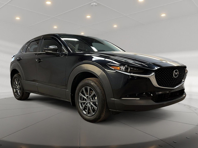2022 Mazda CX-30 GX 4RM in Cars & Trucks in Laval / North Shore - Image 3