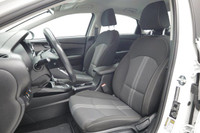 ADAPTIVE CRUISE CONTROL, LANE KEEPING ASSIST, HEATED FRONT SEATS, BLIND SPOT MONITOR, KEYLESS START,... (image 7)