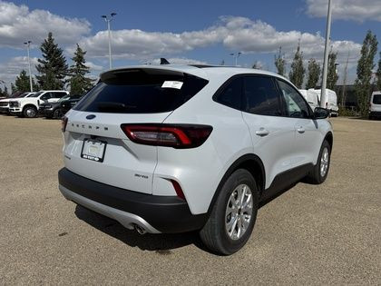 2025 Ford Escape ACTIVE w/COLD WEATHER PKG in Cars & Trucks in Edmonton - Image 3