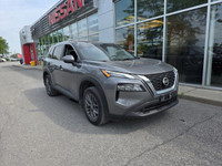417 Nissan offer no hassle buying experience. We check and adjust our prices daily to make sure that... (image 9)