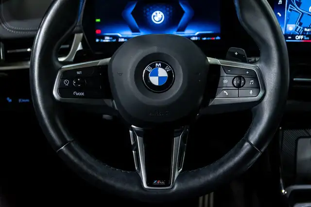 2023 BMW X1 xDrive28i | Premium Amélioré | M Sport in Cars & Trucks in City of Montréal - Image 15