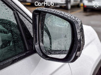All purchasers receive a CarHub Rewards Card for $1000 towards service! Trustworthy and worry-free,... (image 8)