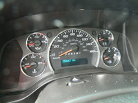 Welcome to Central Truck Sales. 2022 GMC SAVANNA 16 FT CUBE VAN , V8 Automatic transmission ,Cruise... (image 9)