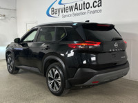 FINANCE & SAVE $899: $30,495..........CASH PRICE: $31,394..........ALL VEHICLES COME CERTIFIED WITH... (image 3)