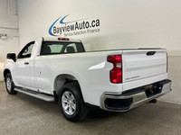 ALL VEHICLES COME CERTIFIED WITH A 90 POINT INSPECTION. Engine: 8 Cylinder Engine 5.3L/325CI L/100Km... (image 4)