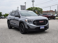 Engine: 4 Cylinder Engine 1.5L/92CI L/100Km City: 9.2 L/100Km Hwy: 7.8 Safety Equipment Teen Driver... (image 4)