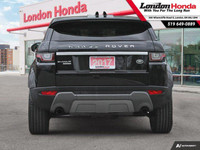 Come visit our London Honda team, you can find us at 560 Wharncliffe Rd S, London, ON, N6J 2N4, or c... (image 3)