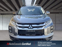 Recent Arrival! 6.026 Axle Ratio, Air Conditioning, Alloy wheels, Front Bucket Seats, Heated Front B... (image 1)