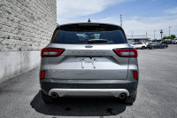 Apple CarPlay, Android Auto, Power Liftgate, Blind Spot Detection, Lane Keep Assist! 6 LOCATIONS KIN... (image 4)