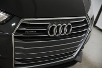 Traction intégrale Audi quattro / Groupe assistance a la conduite / Apple Carplay + Android Auto / S... (image 2)