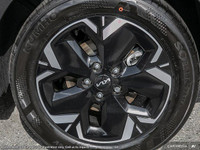 Come visit our Guelph Kia team, you can find us at 1 Wilbert Street, Guelph, ON, N1K 0A4, or call us... (image 7)