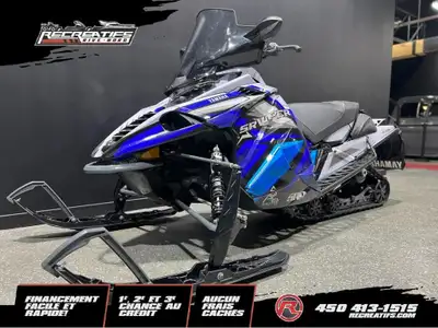 2021 Yamaha SR-VIPER L-TX GT KIT GRAPHIQUE YAMAHA!! 2021 YAMAHA SR-VIPER L-TX GT PRIX HORS SAISON!!...