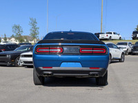 Check out this 2023 Dodge Challenger GT before someone takes it home! *This Dodge Challenger Is Comp... (image 5)