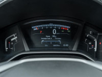 Sunroof, Blind Spot Display, Heated Seats, Automatic Braking, Lane Keep Assist! Compare at $29663 -... (image 9)