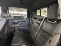 **SUMMER SPECIAL!** FEATURING : V8 POWERED, 4WD, Z71 TRAIL BOSS, LONGBED, BEDLINER, WOOD TRIMS, CREW... (image 8)