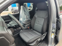 Apple CarPlay, Android Auto, Remote Keyless Entry, Lane Keep Assist, Front Pedestrian Braking! Stay... (image 9)