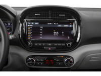 The price displayed is for finance only. If paying cash $1359.60 will be added to the price. Some co... (image 7)