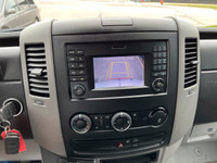 Alexander The Great Inc. Auto Sales 2695 Durante Way Milton, ON, L9T 5J1 Phone: 416-839-1558 2017 Me... (image 9)