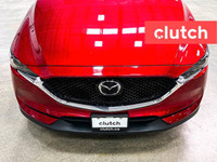 NO ACCIDENTS / CLEAN CARFAX / 1 OWNER / Auto Dimming Rearview Mirror, Front Heated Seats, Ventilated... (image 5)