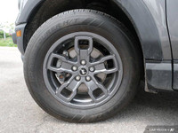 Come be a part of the 401 Dixie Hyundai Used Vehicle Experience! We have one of the largest selectio... (image 5)