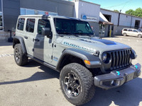 COME SEE WHY PEOPLE BUY FROM MILTON CHRYSLER TODAY!! USED VEHICLES @ MILTONCHRYSLER.COM CREDIT ISSUE... (image 2)