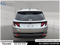 Welcome to Lloydminster Hyundai! Discover a superior car-buying experience with our wide selection o... (image 5)