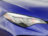 Low Mileage, Lane Keep Assist, LED Lights, Adaptive Cruise Control, Streaming Audio, Rear View Camer... (image 5)