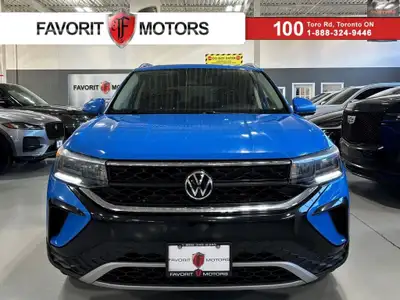 **FORMER DAILY RENTAL** **SPRING SPECIAL!** FEATURING : PANORAMIC ROOF, IQ LIGHT, WELL EQUIPPED, VER...