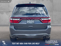 WAS: $71025 NOW: $61792 plus taxes and licensing feesInnisfail Chrysler is a part of the Cam Clark A... (image 5)