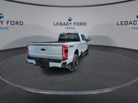 *Power Stroke, XLT Premium Package, FX4 Off-Road Package, Black Appearance Package!* If you have the... (image 7)