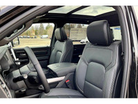 Engage & Explore with Peel Chrysler, Canada's #1 Stellantis FCA Retailer, 9 years in a row! Whether... (image 8)
