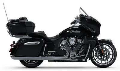 Inbound Factory Order! ? Reserve it TODAY!! The Legend Powers Up!!!! In 1901 America?s first motorcy...