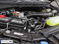 The Humberview Group: 5000 Vehicles. 20 Stores. 18 Brands. 1 Promise: Serving you better each and ev... (image 5)