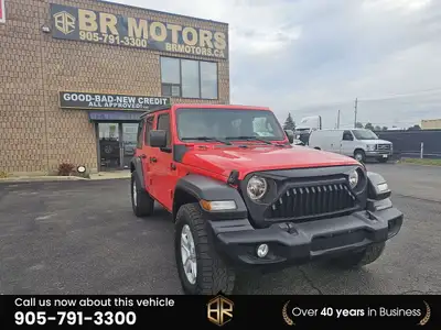 No accident Ontario vehicle with Lot of Options! Call (905) 791-3300 - Black Leather/ Leatherette in...